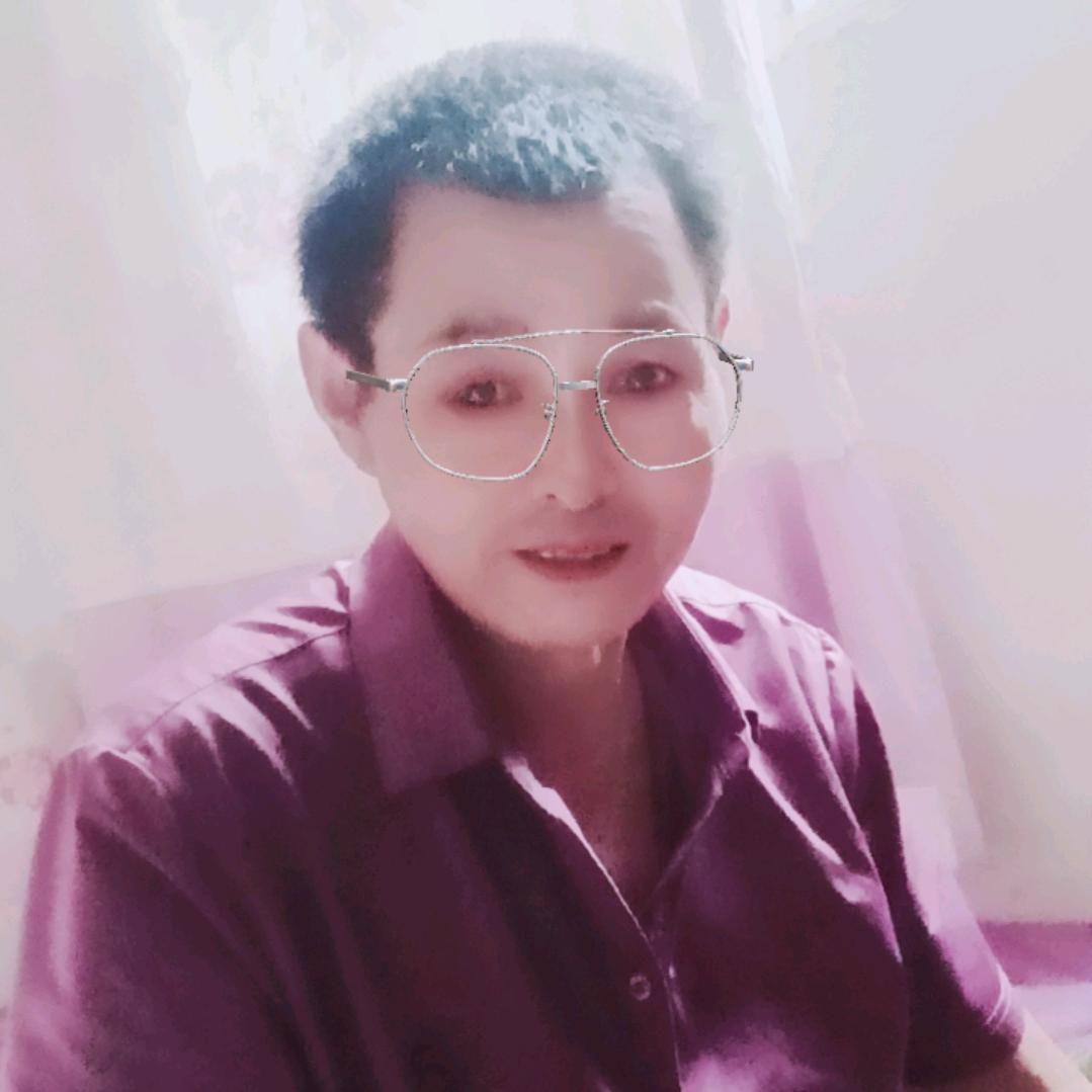 用户244708293046