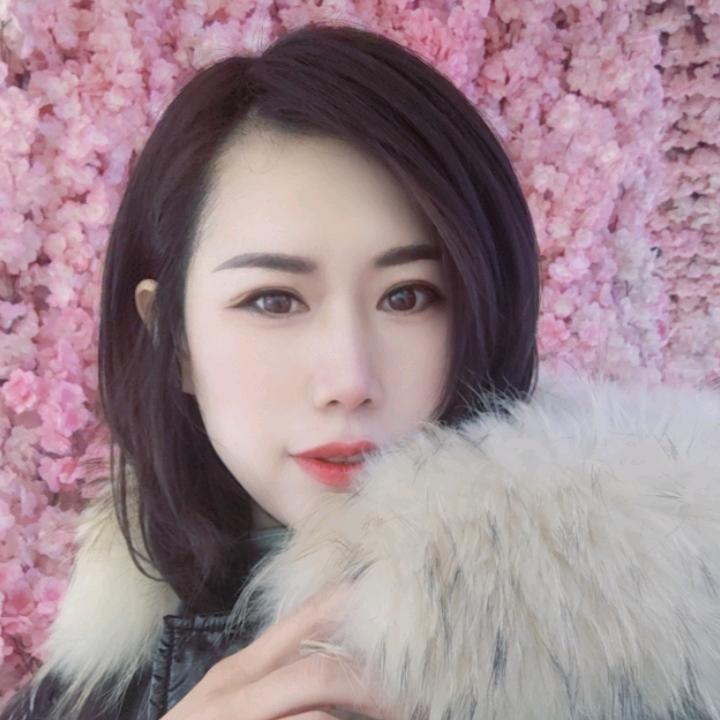 内蒙临河井婷SMP纹发