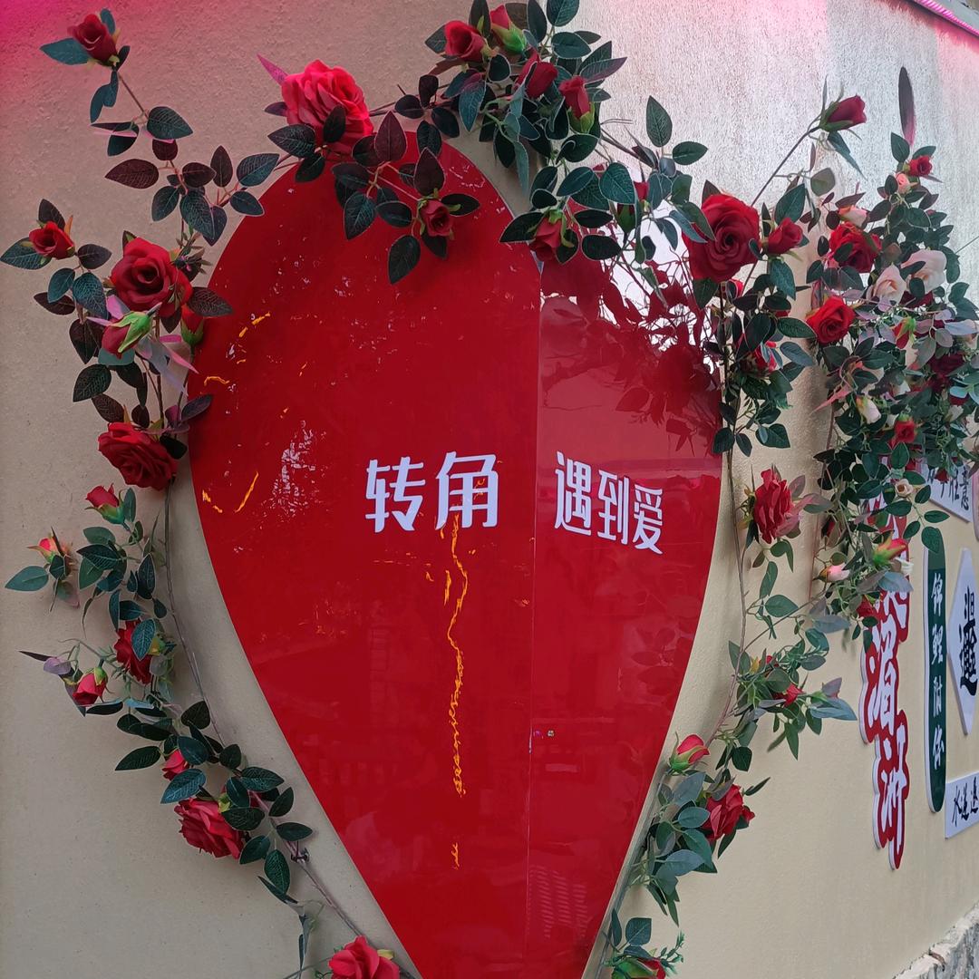 🌈是小宁呀(一年级)