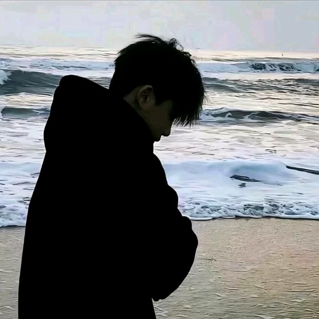 浮生