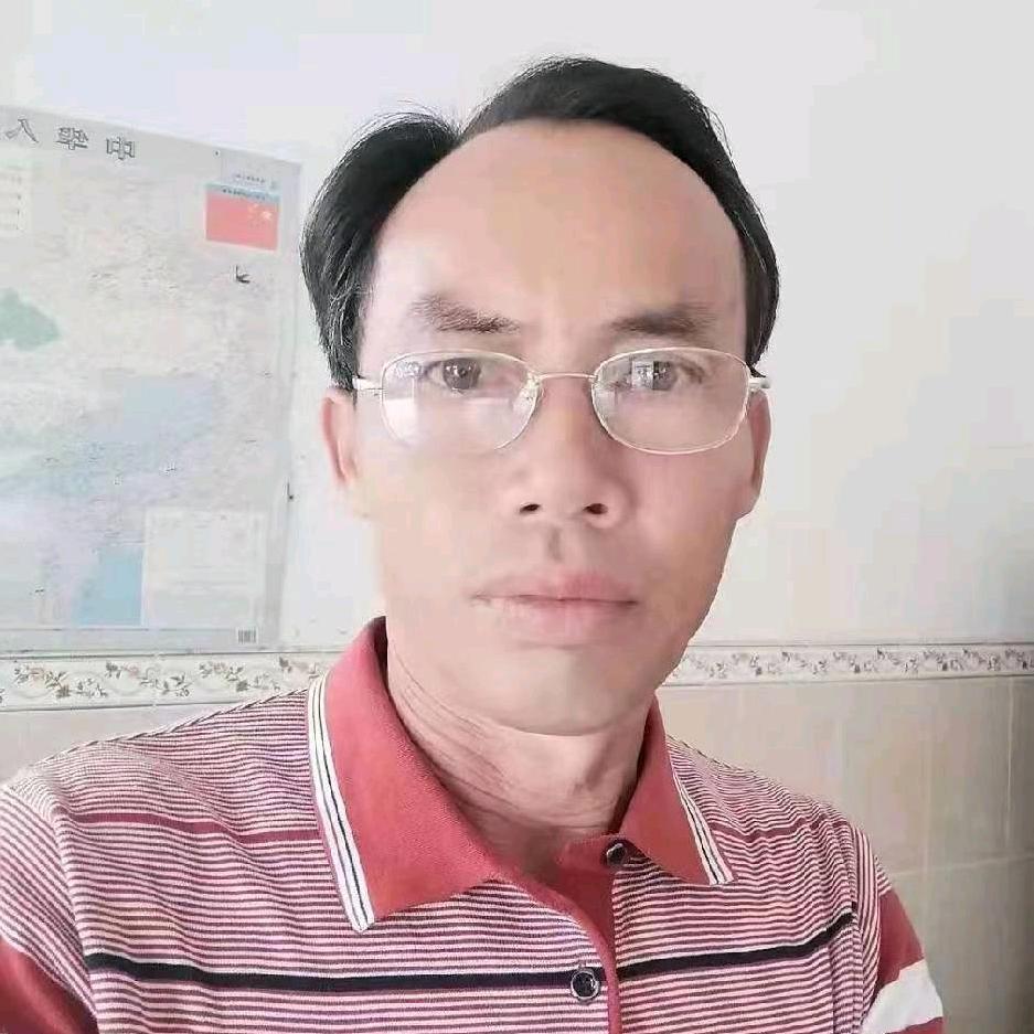 黄氏山草药专医奇难杂症