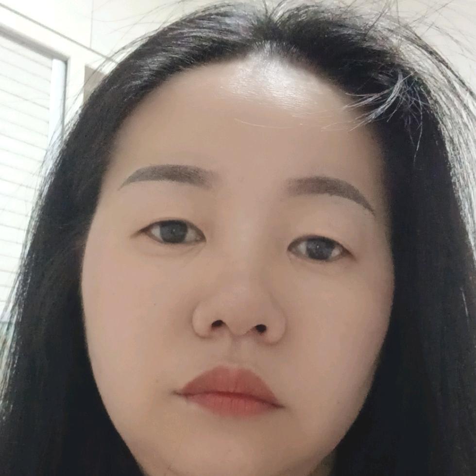 平平姐