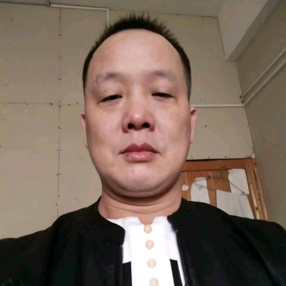 平安是福