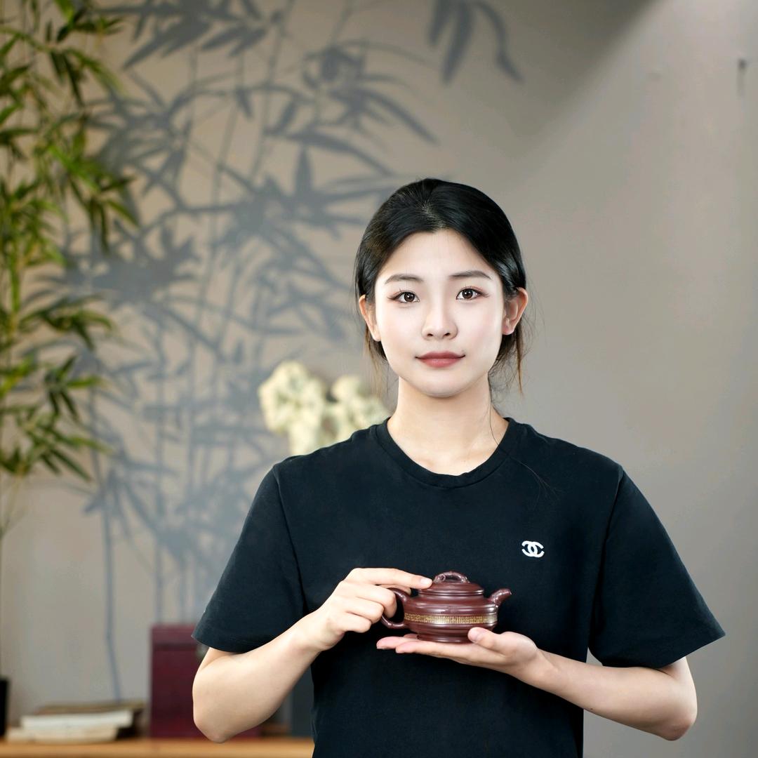 小柒新店