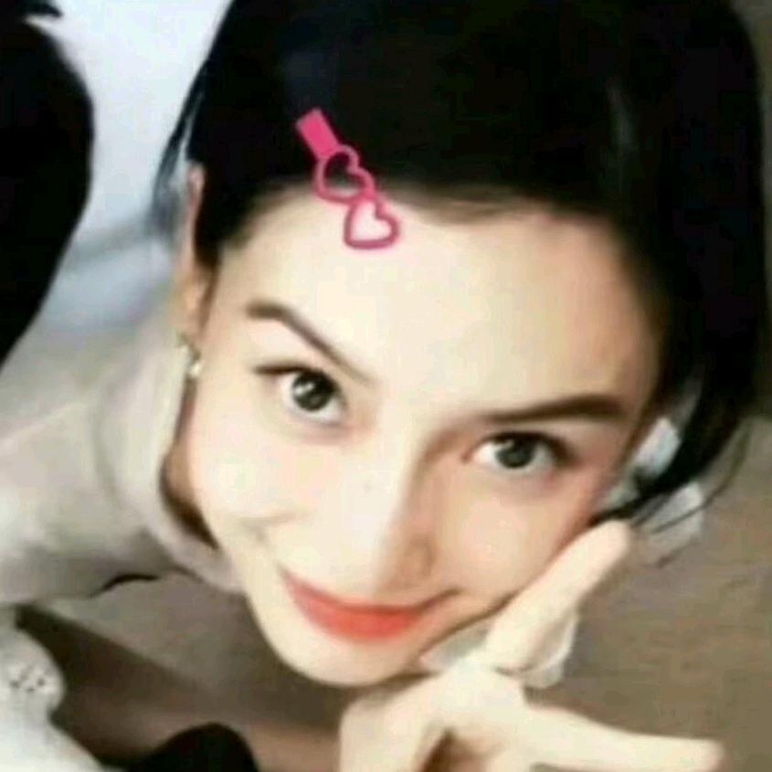 糖醋李脊