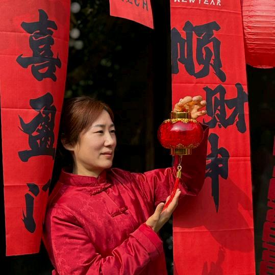 惠zhaohuihon
