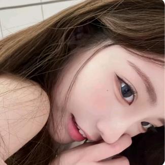 木兰子