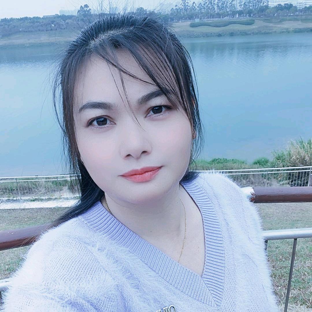 迟来到的爱