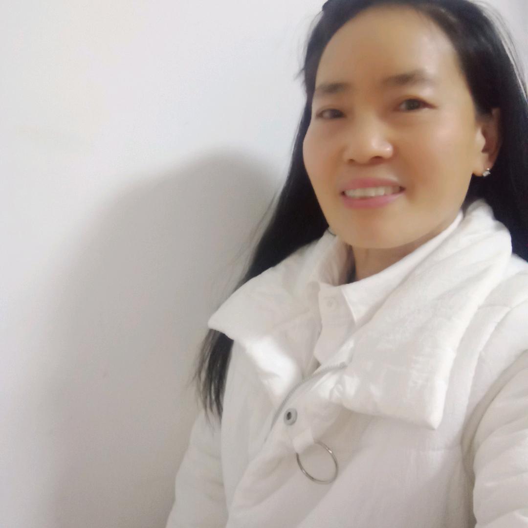 群路（下午1.28）