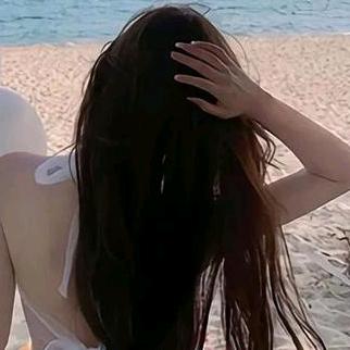 时光清浅