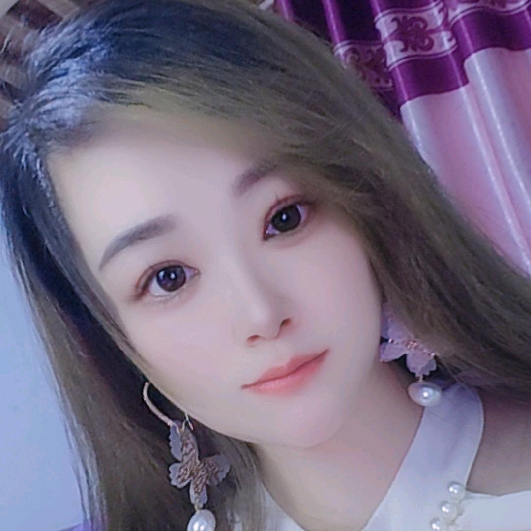 福淸☾⋆馨宝᭄⁵̶²̶º₁̶₃̶₁̶₄̶