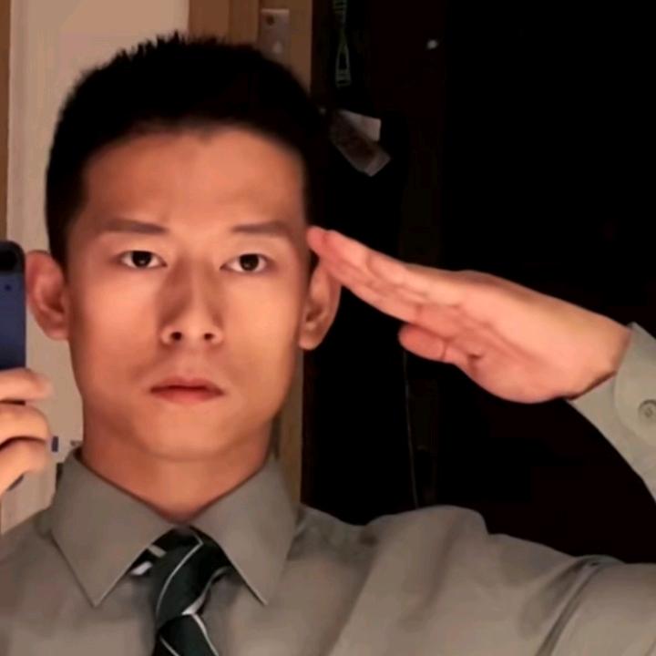 山之巅