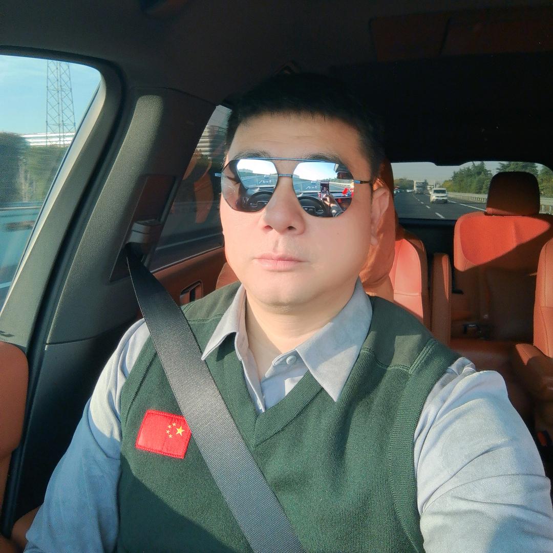 郑州市管城回族区驰风汽车销售行