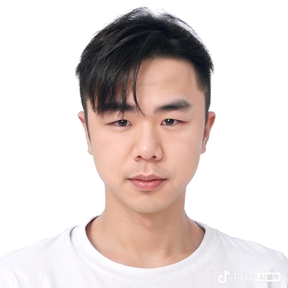 一生等待一个人