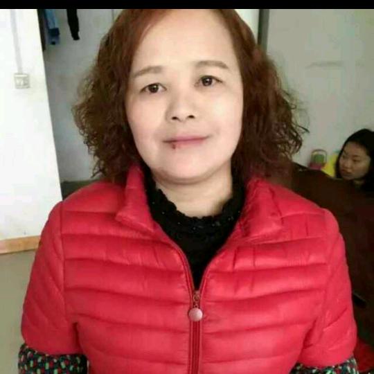 四川三姐