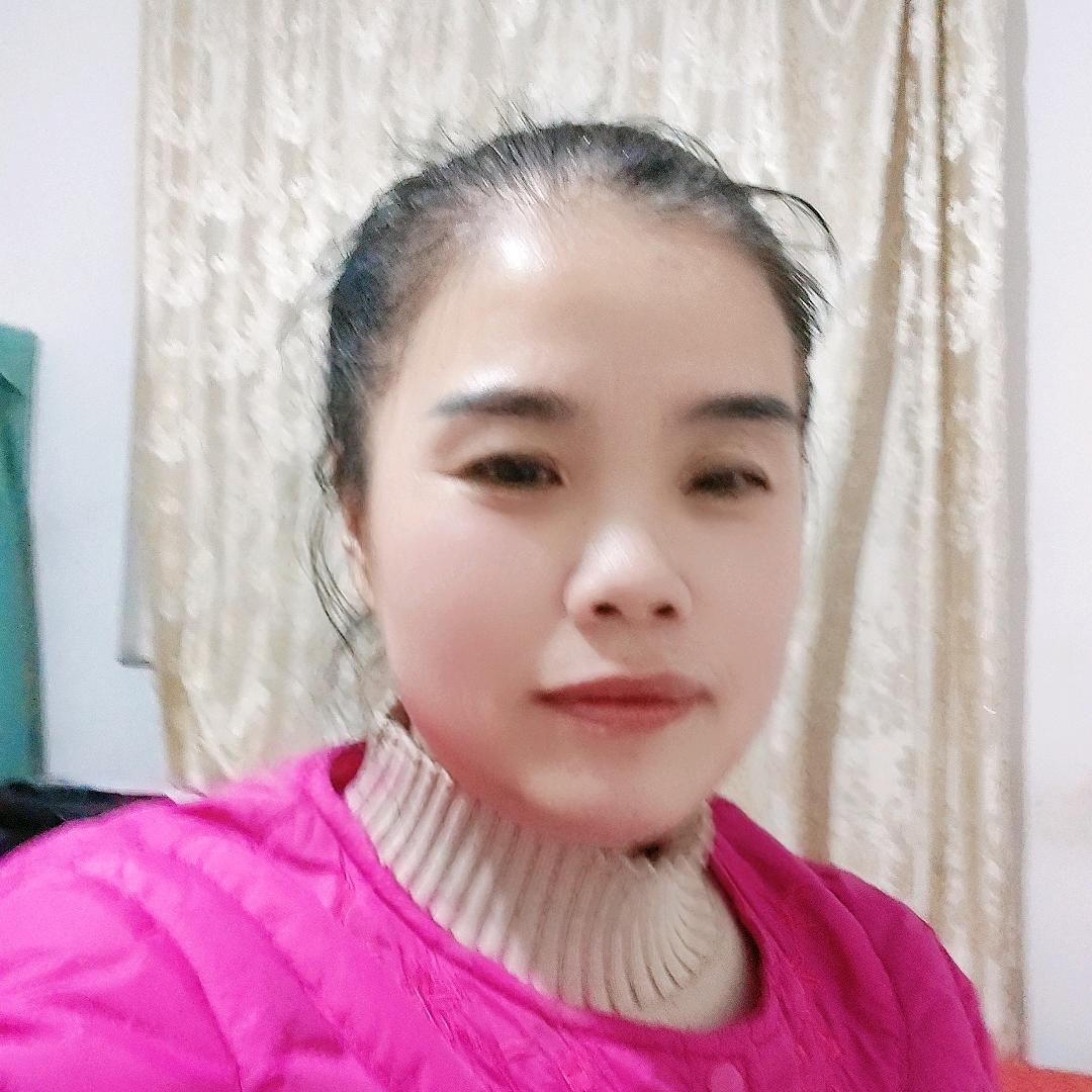 好平凡(晚上7点40分)