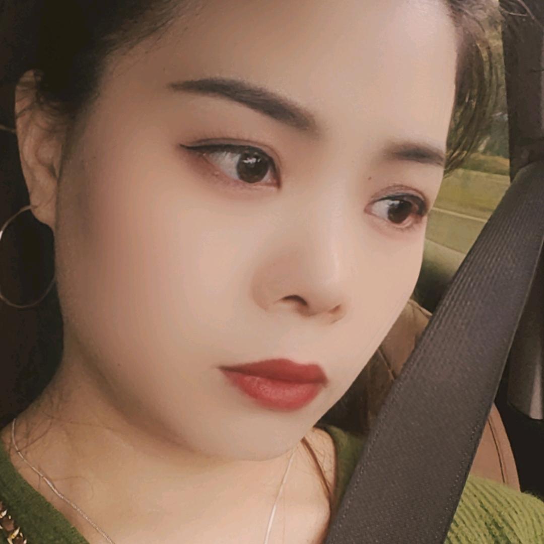 清秀芦荟美容优品店