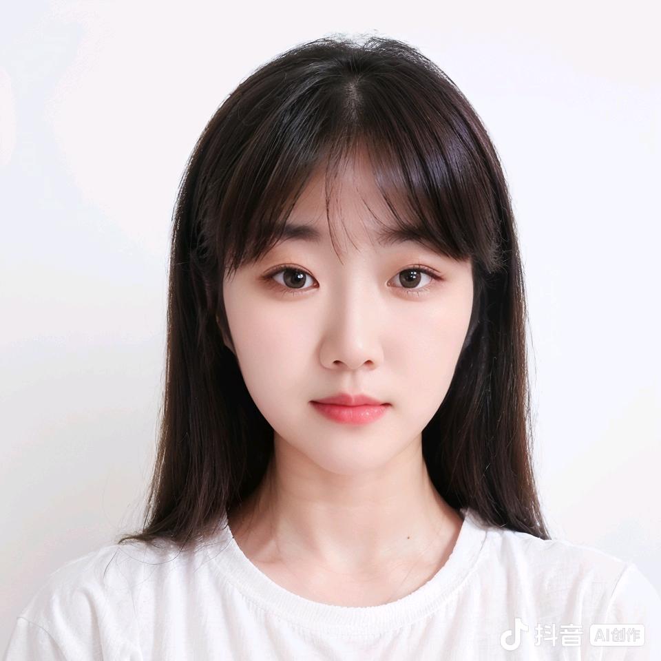 灰姑娘.