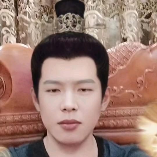 K南王