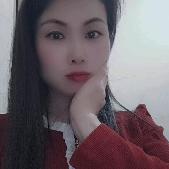 安