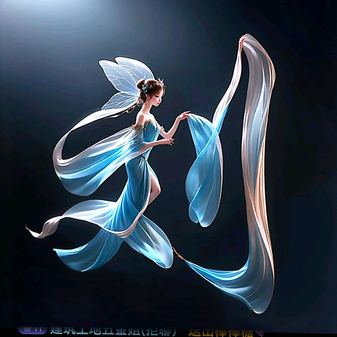 建筑工地五金姐(拒私聊)