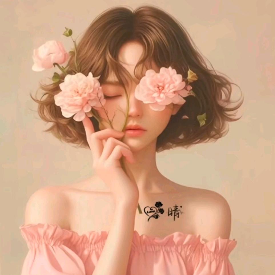 香酥童子鸡（张记）