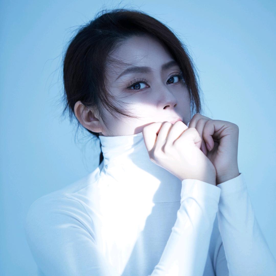 双双 呀
