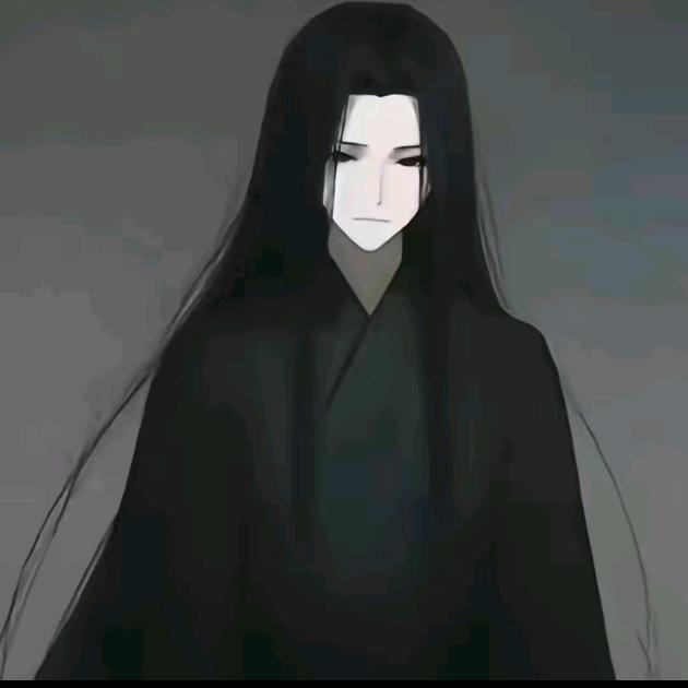 古月方源