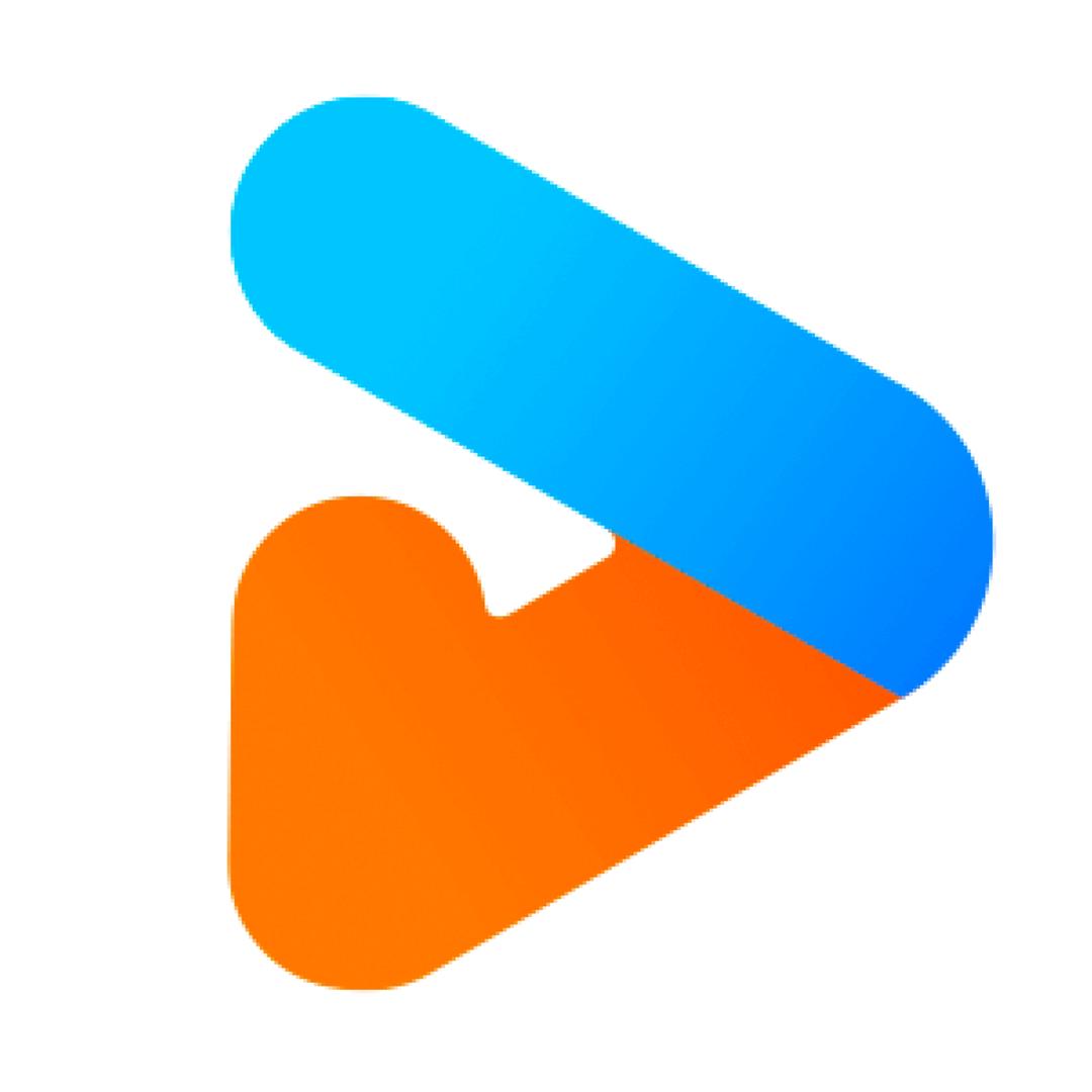 酷喵TV