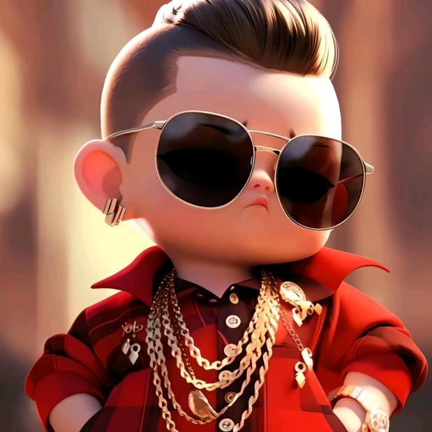 变成星星守护你