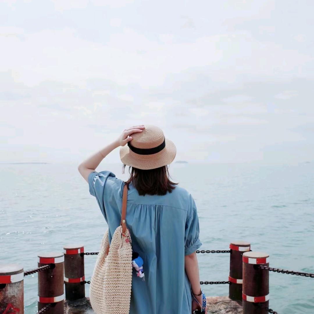 🌻米几要努力