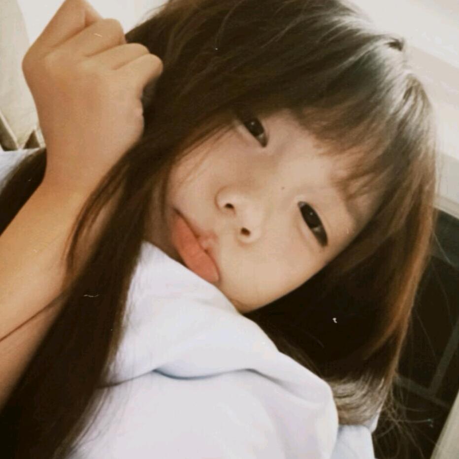 媄妻^