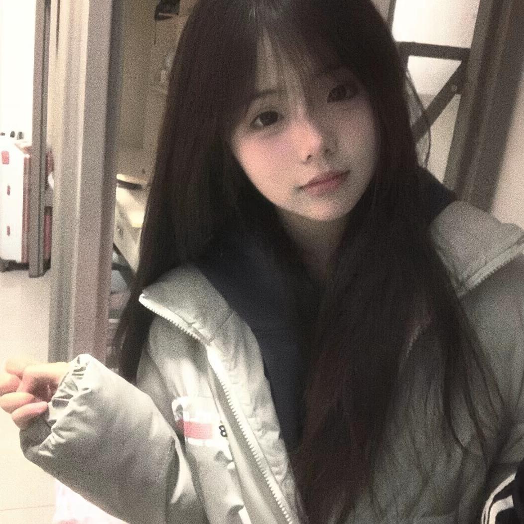 下次見面再爱我、