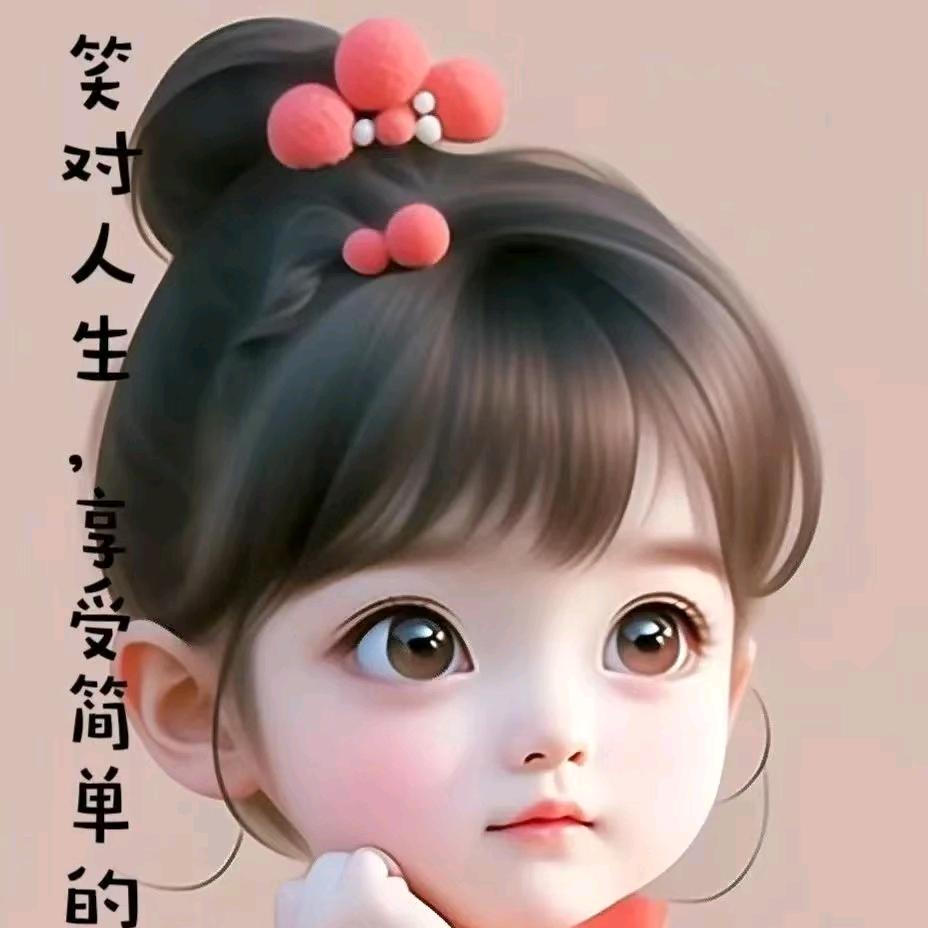 小豆芽