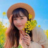 幸福一生一世