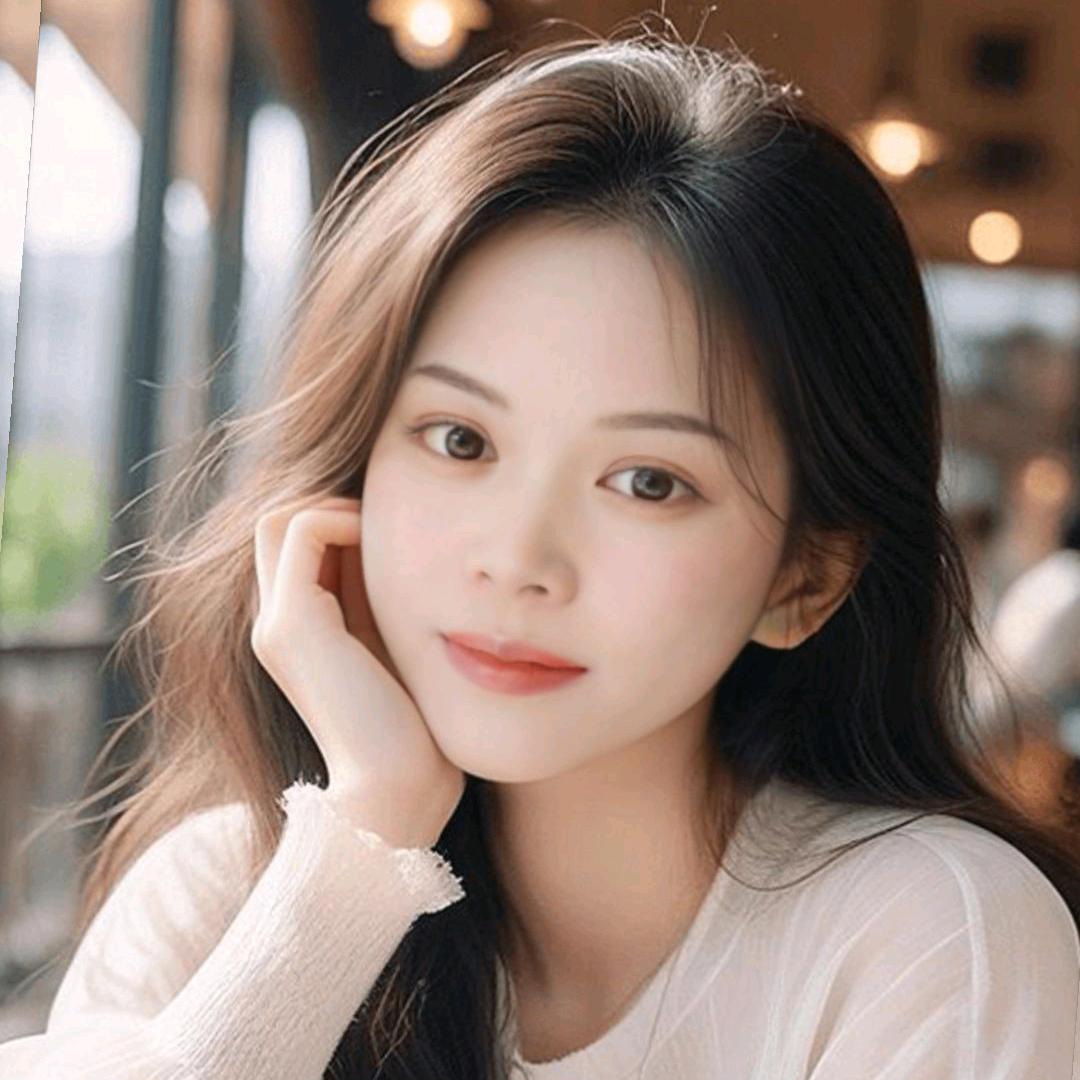 彩间星河