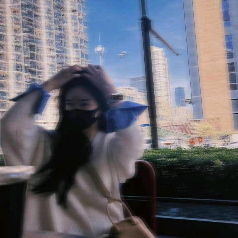 睡不醒的崽