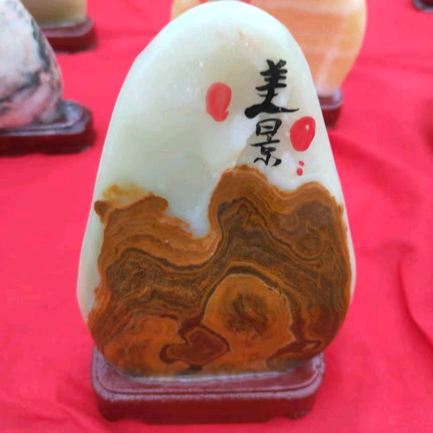 美名扬F