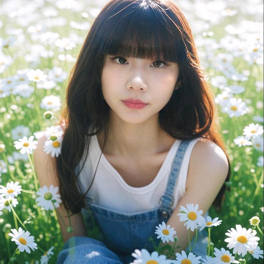 ☆眼泪♥♀执着☆
