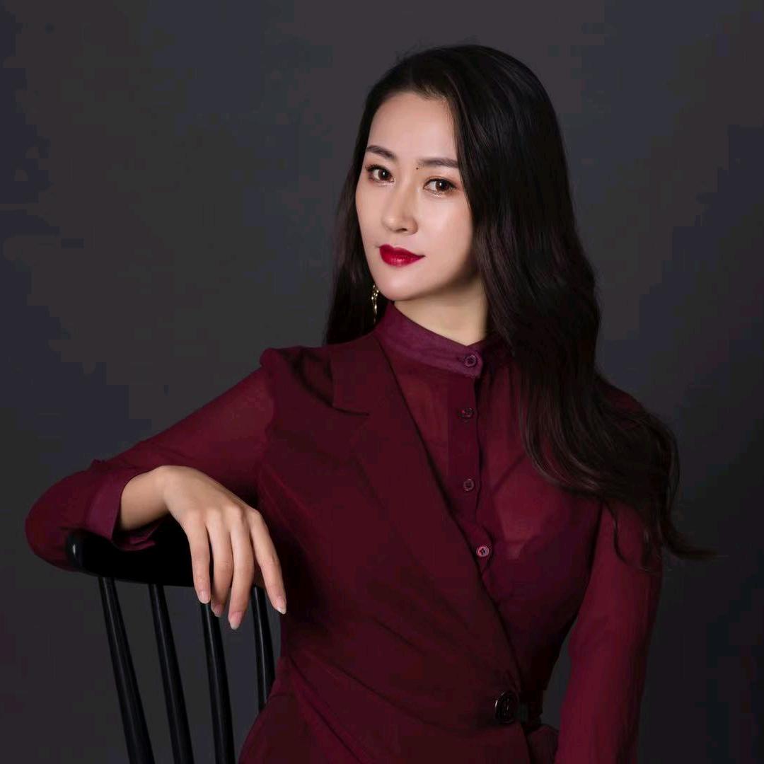 小桐总良心好钙