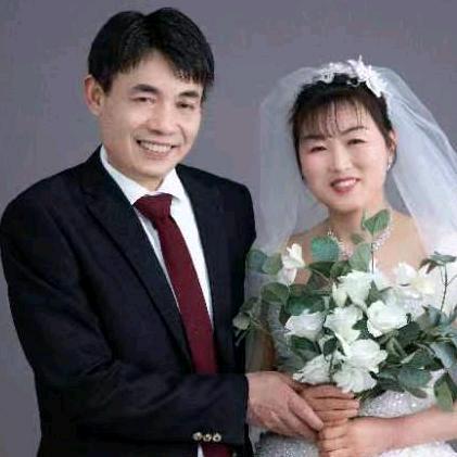顾姐