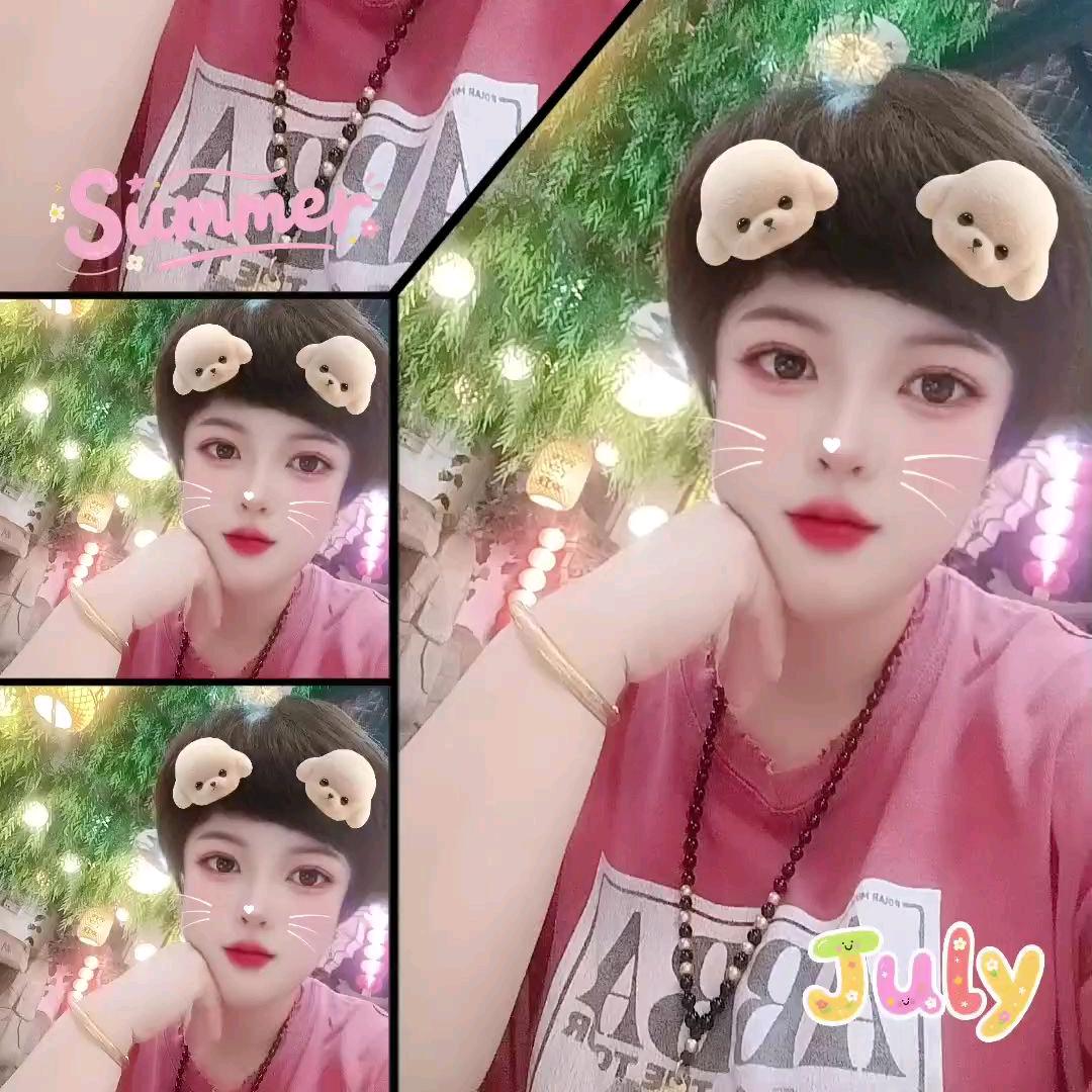 💐张艳💐💐💐💐