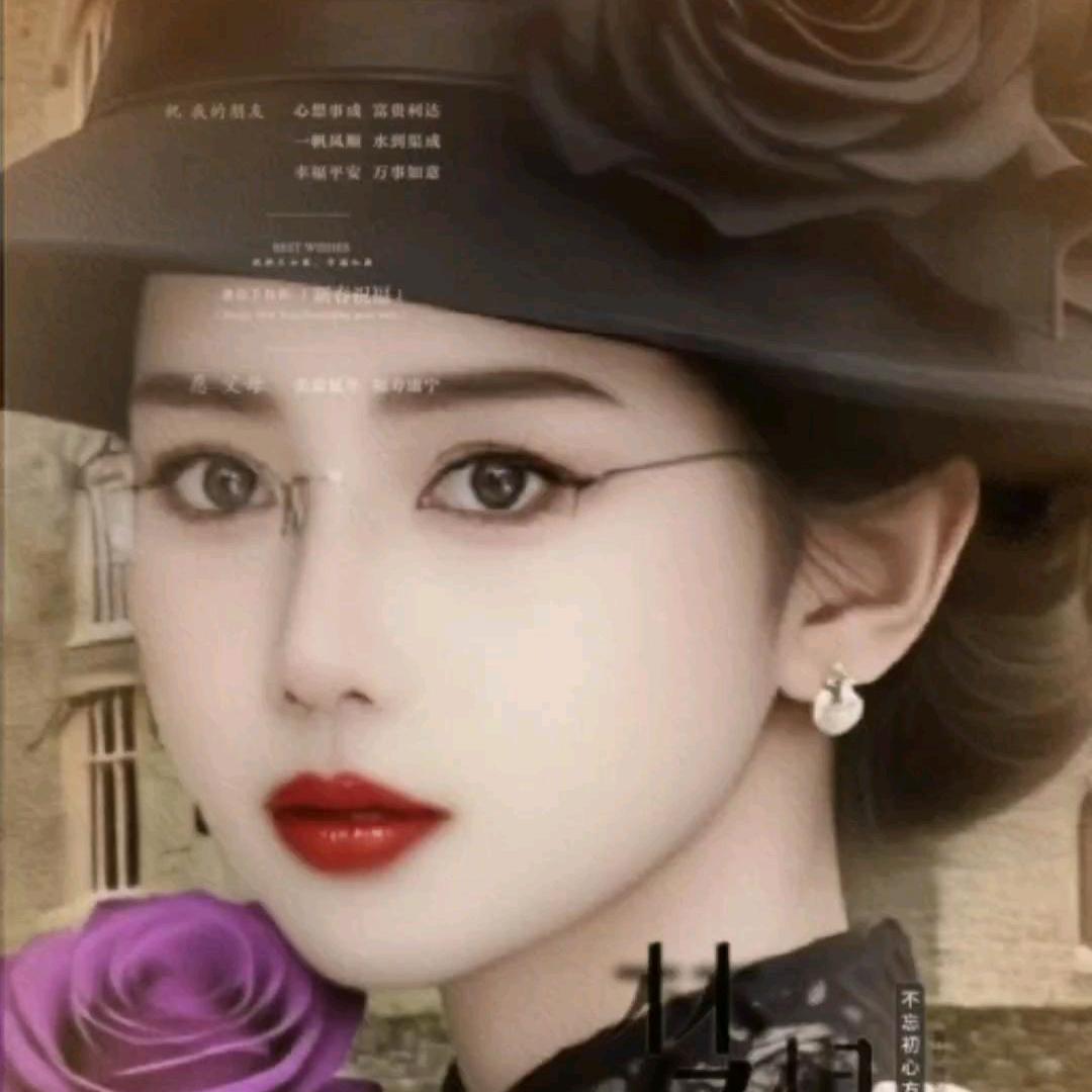 襄县三姐
