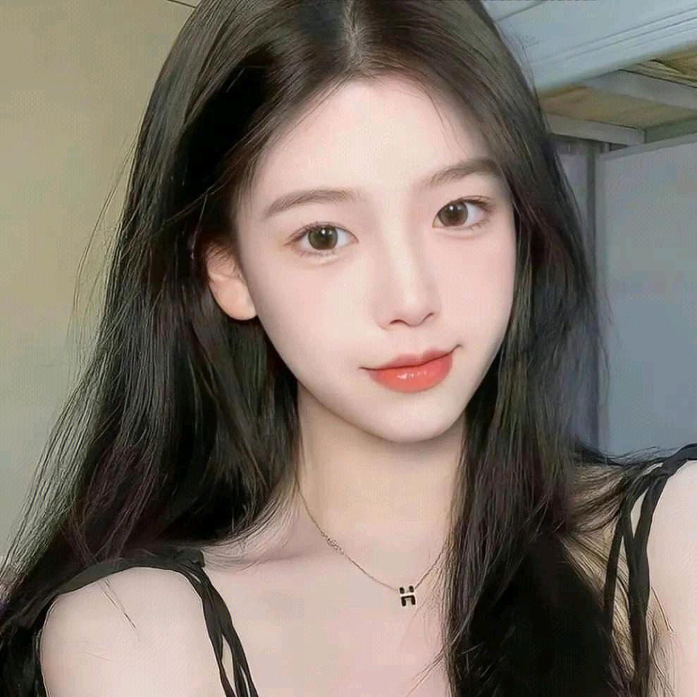 💰❤✍漂漂