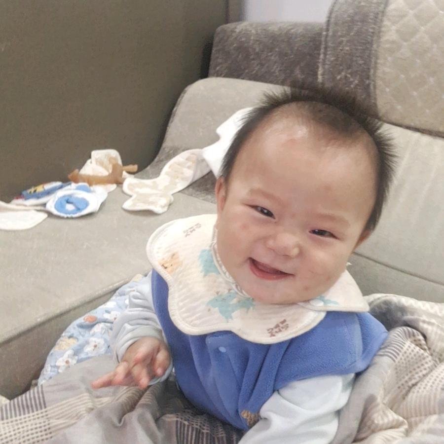 珍惜眼前