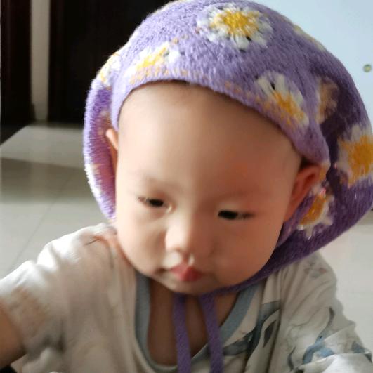 开心快乐没一天