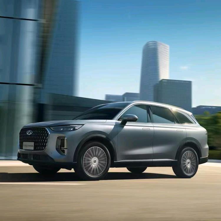 遵义乾坤东诺小辛