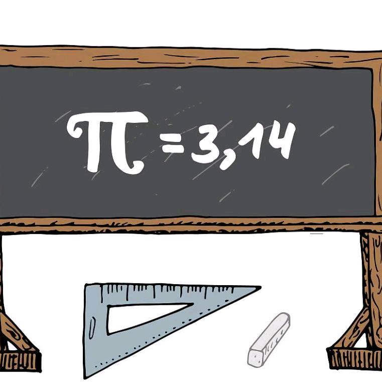 小敖-小初数学