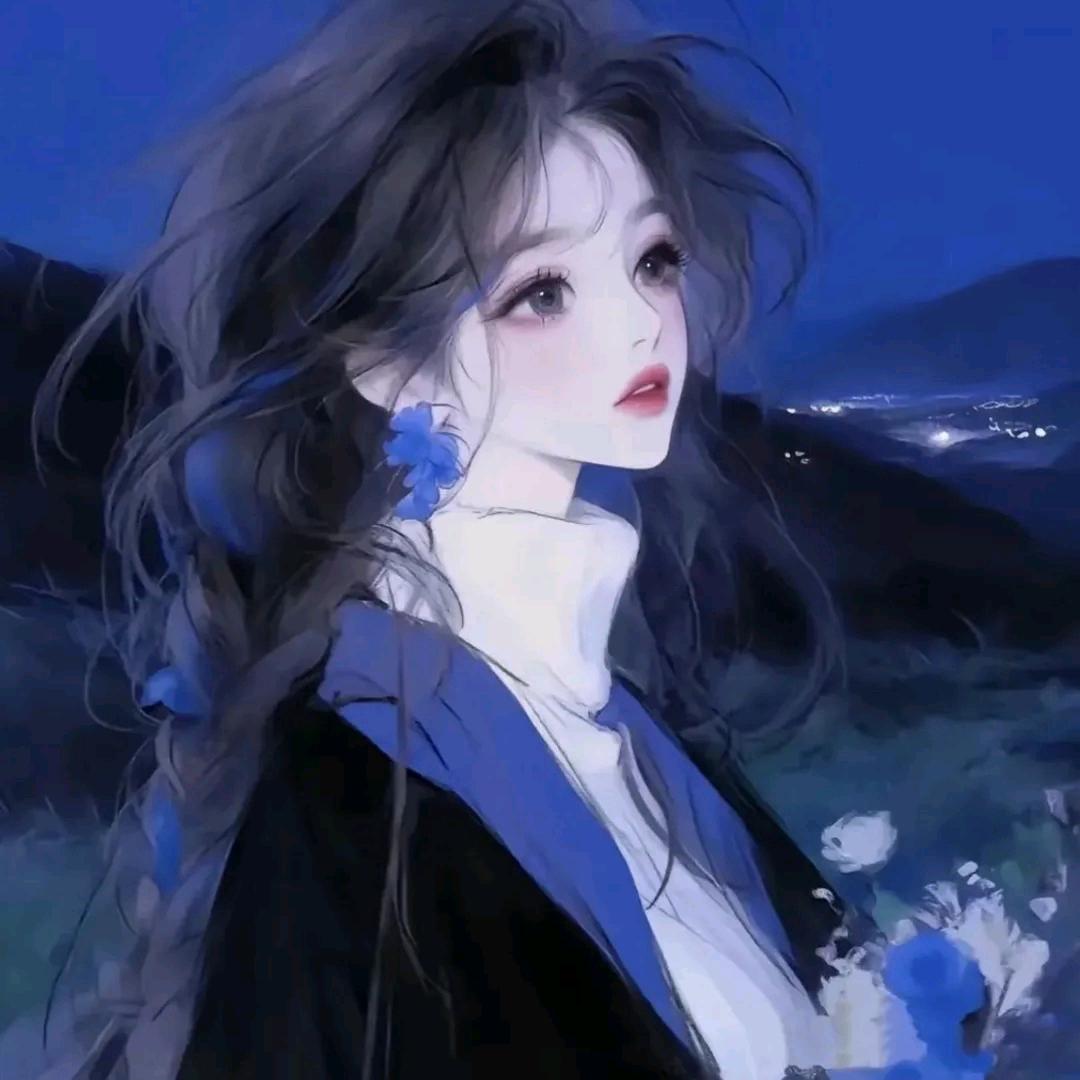 团子🌦