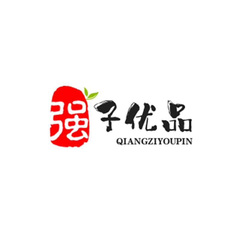 强子优品